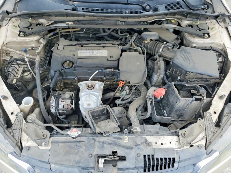 52903956 :رقم المزاد ، 1HGCR2F8XEA013305 vin ، 2014 Honda Accord مزاد بيع