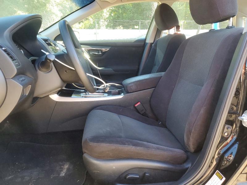 2013 Nissan Altima მანქანა იყიდება აუქციონზე, vin: 1N4AL3AP0DC115555, აუქციონის ნომერი: 55494246