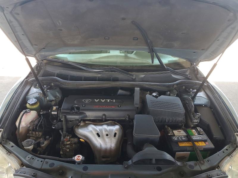 Продаж на аукціоні авто 2007 Toyota Camry, vin: 4T1BE46K07U713196, номер лоту: 54210506
