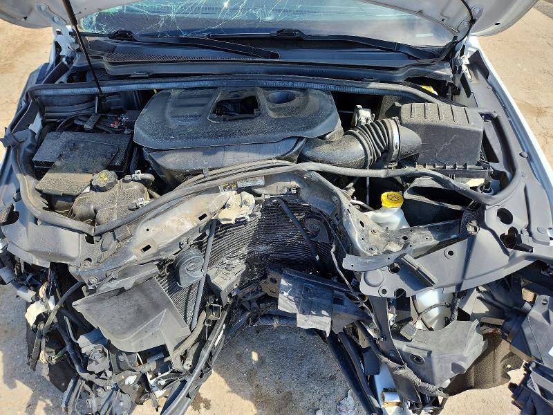 2018 Jeep Grand Cherokee მანქანა იყიდება აუქციონზე, vin: 1C4RJFCG0JC249883, აუქციონის ნომერი: 52263856