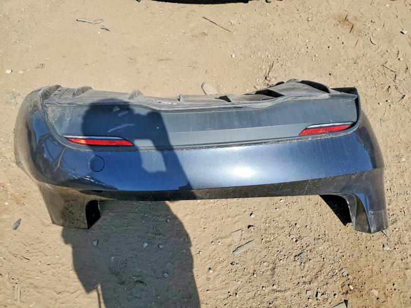 Aukcja sprzedaży 2025 Tesla Model 3, vin: 5YJ3E1EB7SF940492, numer aukcji: 53629766