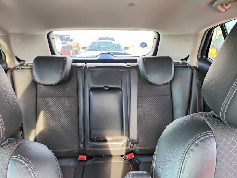 Aukcja sprzedaży 2019 Buick Encore, vin: KL4CJASBXKB883265, numer aukcji: 55354536
