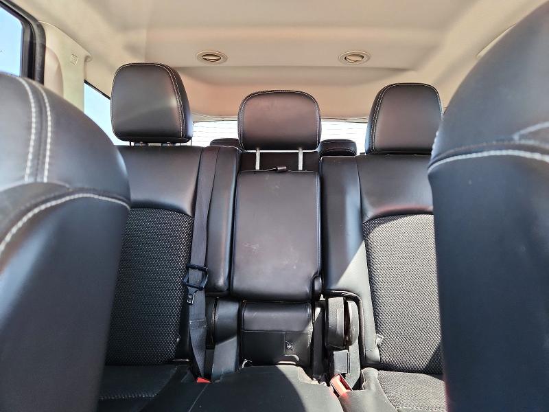 Продаж на аукціоні авто 2018 Dodge Journey, vin: 3C4PDCGG0JT305834, номер лоту: 53200026
