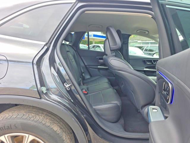 Продажа на аукционе авто 2024 Mercedes-benz Glc, vin: W1NKM4GB2RU042891, номер лота: 53706546