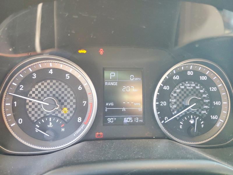 Продажа на аукционе авто 2019 Hyundai Elantra, vin: KMHD74LF3KU753887, номер лота: 53097066