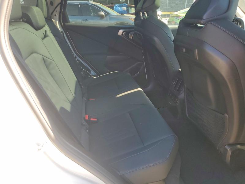 Aukcja sprzedaży 2026 Bmw X3, vin: 5UX53GP08T9205592, numer aukcji: 53051546