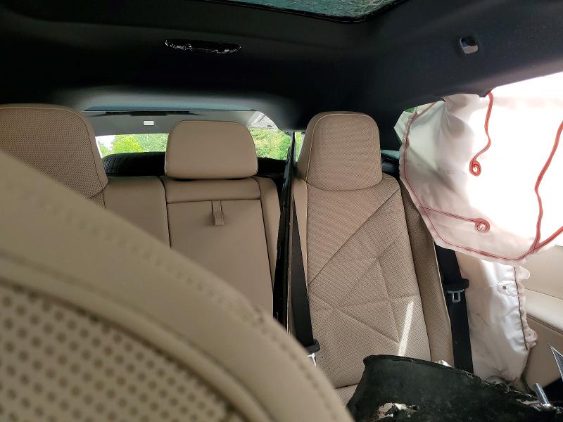 Продаж на аукціоні авто 2026 Bmw Ix, vin: WB553CF08TCU97335, номер лоту: 54801826