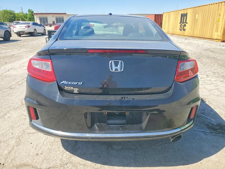 Aukcja sprzedaży 2013 Honda Accord, vin: 1HGCT1B83DA022556, numer aukcji: 52418216