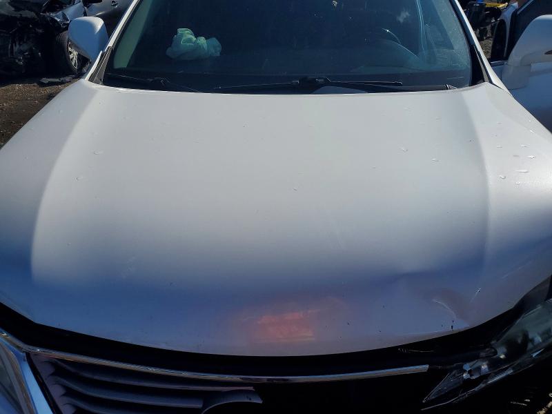 2015 Lexus Rx 350 მანქანა იყიდება აუქციონზე, vin: 2T2BK1BA9FC306381, აუქციონის ნომერი: 54897056