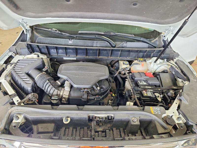 Продаж на аукціоні авто 2018 Gmc Acadia, vin: 1GKKNLLS3JZ165101, номер лоту: 55157986