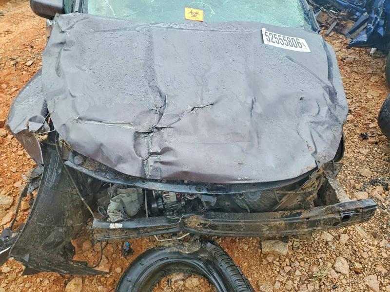 52555806 :رقم المزاد ، 3N1AB7AP0KY352123 vin ، 2019 Nissan Sentra مزاد بيع
