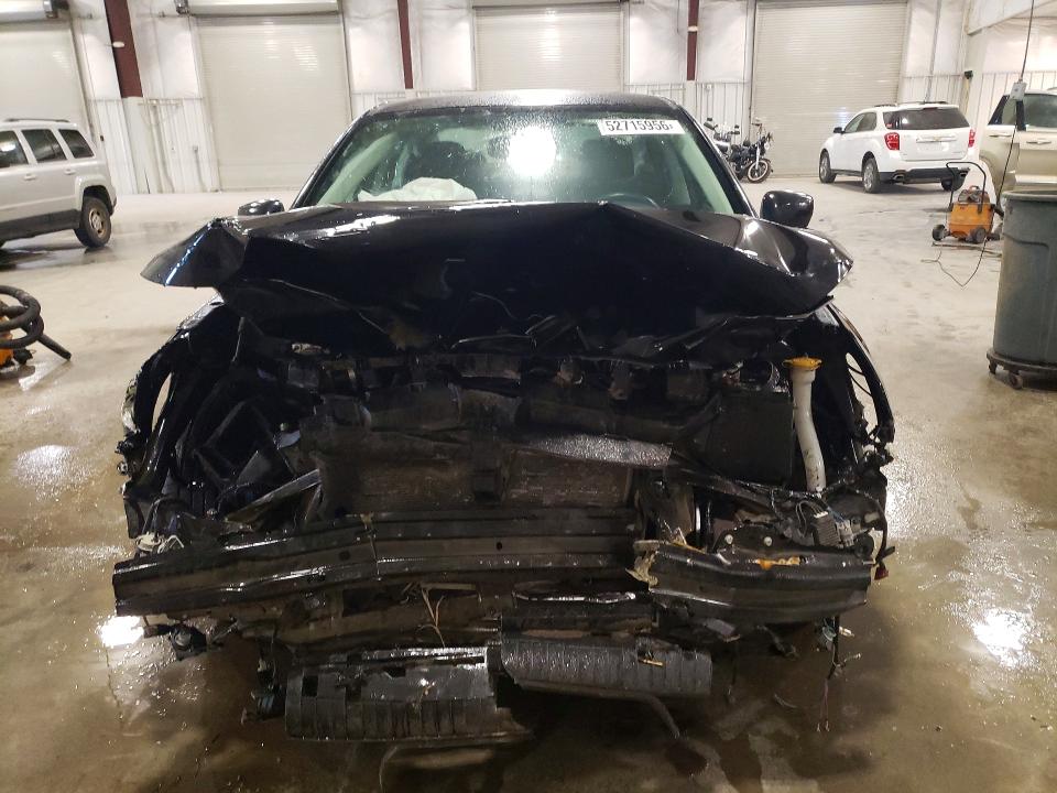 52715956 :رقم المزاد ، 4S3BNBA6XG3053984 vin ، 2016 Subaru Legacy مزاد بيع