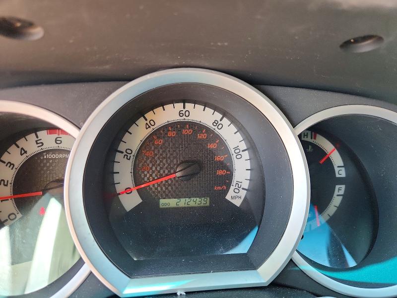 Продажа на аукционе авто 2015 Toyota Tacoma, vin: 3TMLU4EN2FM170444, номер лота: 52965476