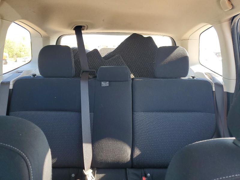 Aukcja sprzedaży 2015 Subaru Forester, vin: JF2SJABC9FH500284, numer aukcji: 55513316
