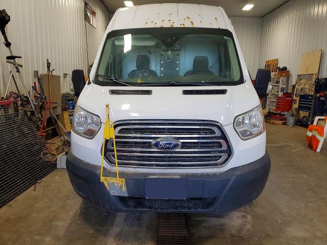 Продажа на аукционе авто 2017 Ford Transit, vin: 1FTBW2XM0HKA79374, номер лота: 51487646