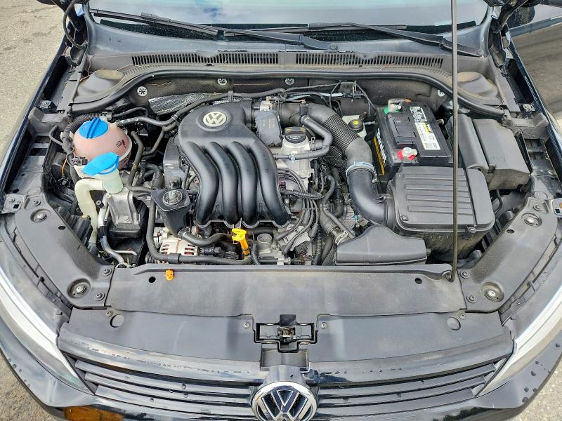 51304816 :رقم المزاد ، 3VW2K7AJ0CM339651 vin ، 2012 Volkswagen Jetta مزاد بيع