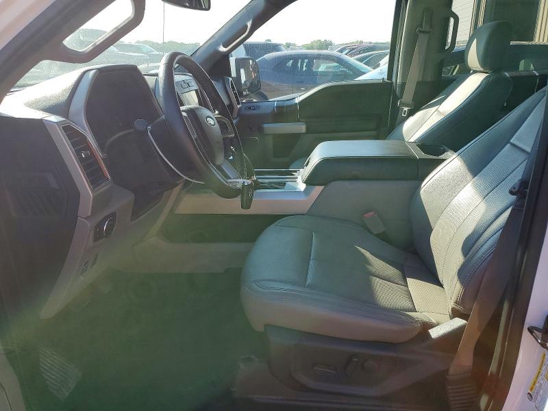 Aukcja sprzedaży 2019 Ford F150, vin: 1FTEW1CP1KFA38601, numer aukcji: 55334566