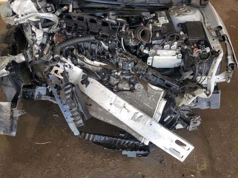 Aukcja sprzedaży 2020 Nissan Altima, vin: 1N4BL4BV0LC193775, numer aukcji: 55808146