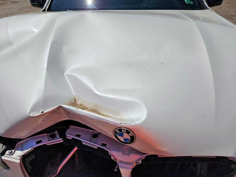 2018 Bmw X3 მანქანა იყიდება აუქციონზე, vin: 5UXTR9C56JLD67968, აუქციონის ნომერი: 51193196
