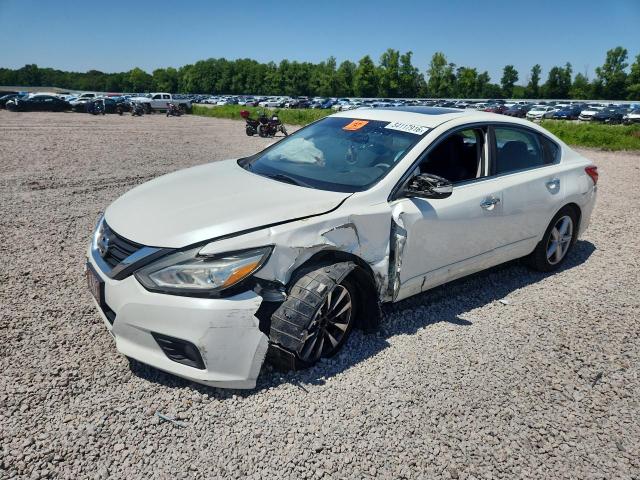 Aukcja sprzedaży 2016 Nissan Altima, vin: 1N4AL3AP5GC281509, numer aukcji: 54117916