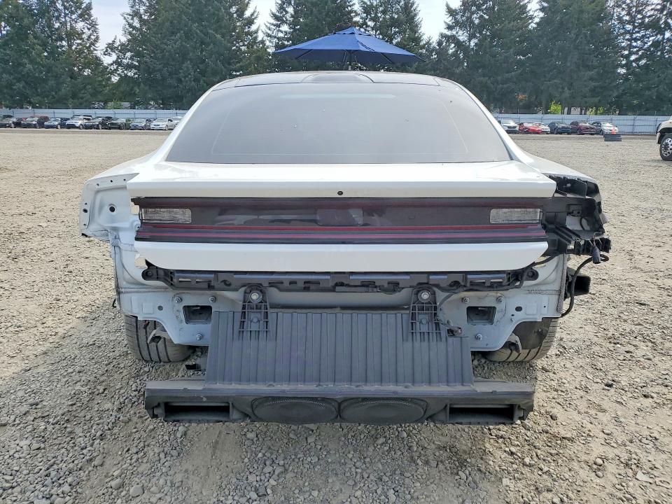Aukcja sprzedaży 2024 Dodge Charger, vin: 2C3CDBCK7RR199209, numer aukcji: 51530736