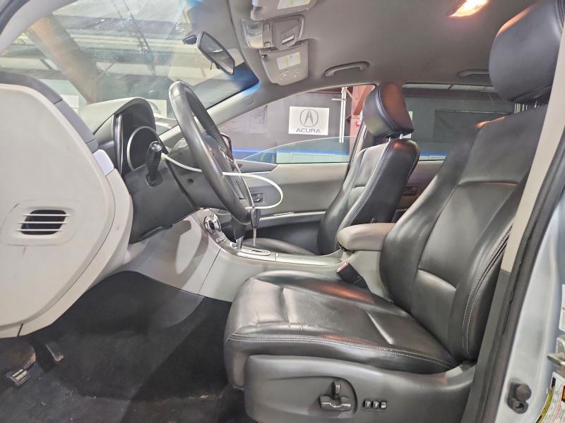 Продаж на аукціоні авто 2013 Subaru Tribeca, vin: 4S4WX9GD2D4401126, номер лоту: 52288616