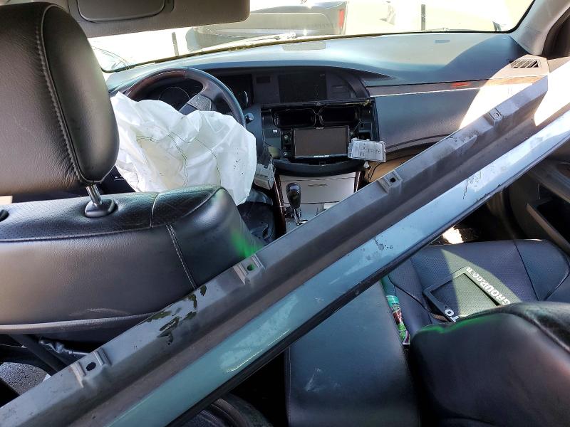 Продаж на аукціоні авто 2009 Toyota Avalon, vin: 4T1BK36B19U328042, номер лоту: 53466246