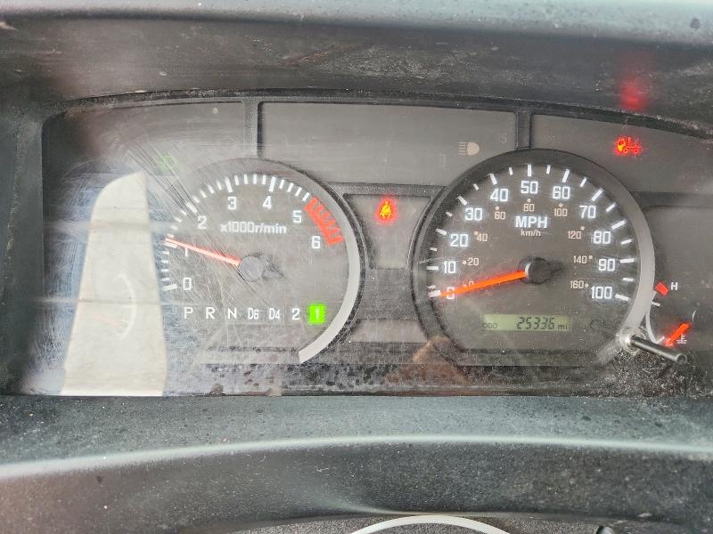 Aukcja sprzedaży 2024 Chev 4500, vin: 54DCDW1D3RS205430, numer aukcji: 54596726