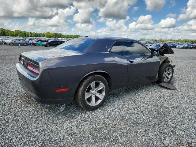 Aukcja sprzedaży 2015 Dodge Challenger, vin: 2C3CDZAGXFH905758, numer aukcji: 54722956