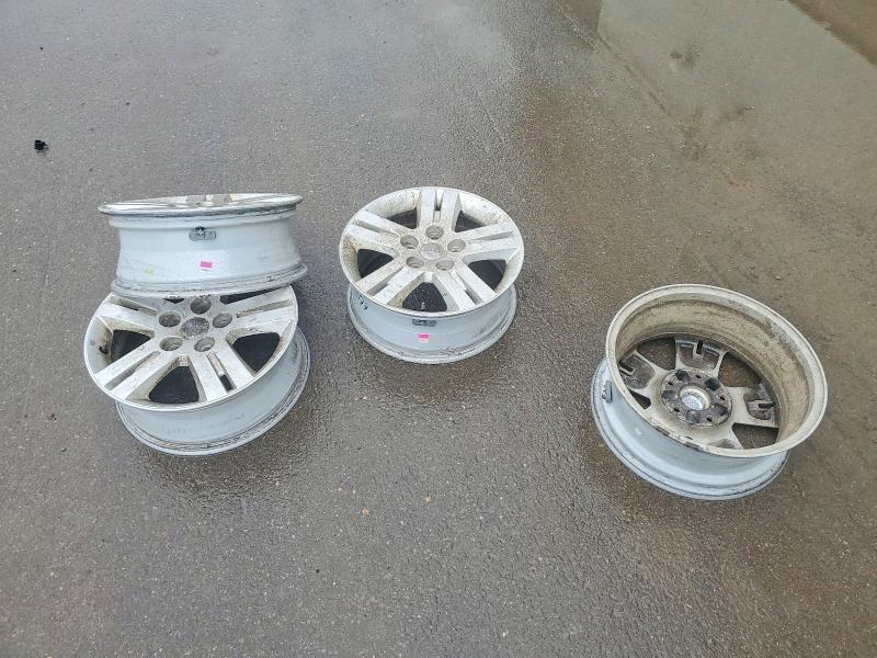 2019 Dodge Grand Caravan მანქანა იყიდება აუქციონზე, vin: 2C4RDGDG8KR596205, აუქციონის ნომერი: 55151316