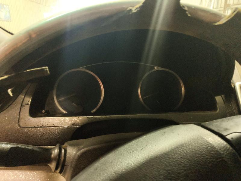 52376656 :رقم المزاد ، 4T1BF1FK0HU393102 vin ، 2017 Toyota Camry مزاد بيع
