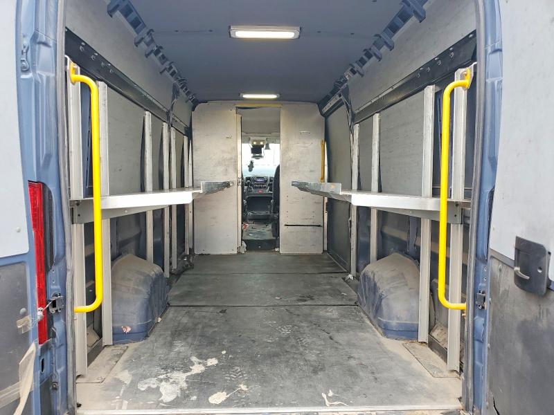 Aukcja sprzedaży 2021 Ram Promaster 3500, vin: 3C6FRVJGXME503743, numer aukcji: 48963366