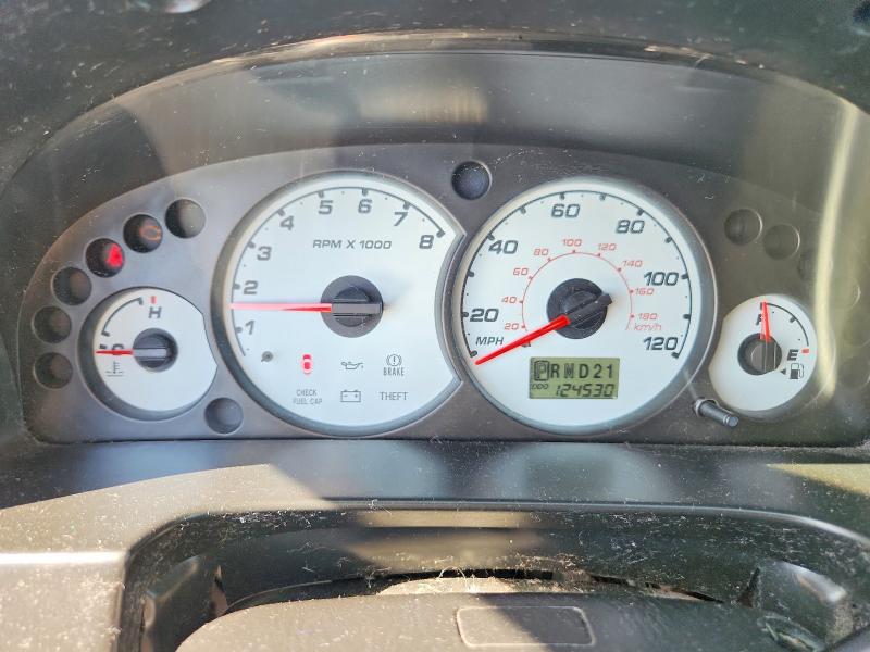 Aukcja sprzedaży 2004 Ford Escape, vin: 1FMYU03124KA99387, numer aukcji: 54919226