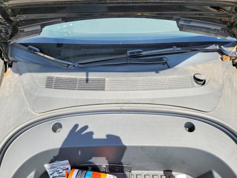 Продажа на аукционе авто 2023 Tesla Model 3, vin: 5YJ3E1EA2PF637845, номер лота: 53222886
