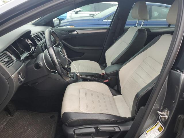 Aukcja sprzedaży 2016 Volkswagen Jetta, vin: 3VWD17AJ8GM372611, numer aukcji: 53160346