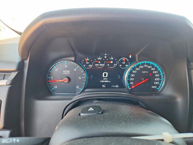 2019 Gmc Yukon მანქანა იყიდება აუქციონზე, vin: 1GKS2CKJ0KR229971, აუქციონის ნომერი: 53637066