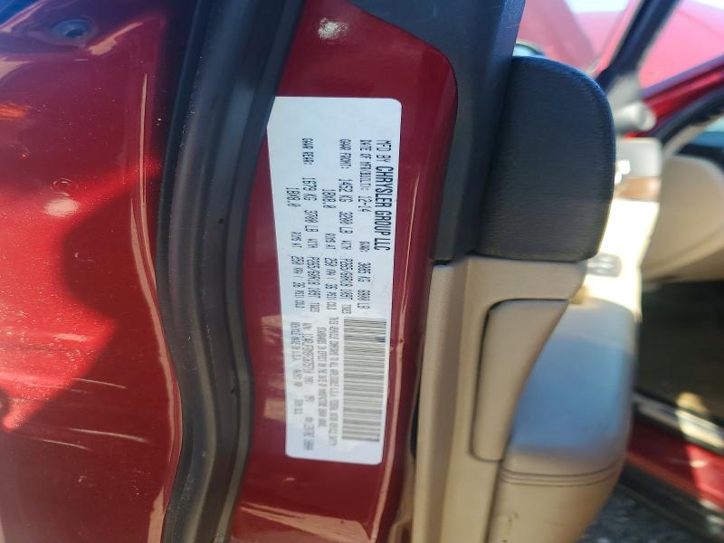 Продаж на аукціоні авто 2015 Jeep Grand Cherokee, vin: 1C4RJFBM8FC675710, номер лоту: 52991516