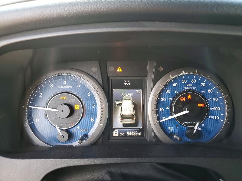 Aukcja sprzedaży 2017 Toyota Sienna, vin: 5TDYZ3DC0HS896257, numer aukcji: 53138136