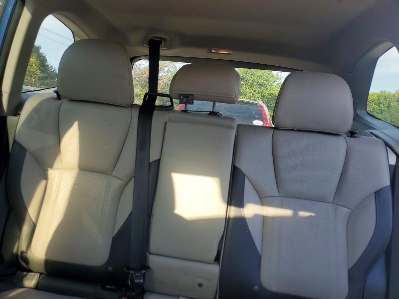 Продажа на аукционе авто 2021 Subaru Forester, vin: JF2SKAUC5MH453066, номер лота: 53105286