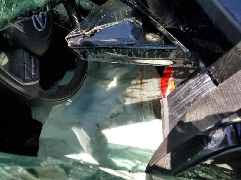2024 Hyundai Palisade მანქანა იყიდება აუქციონზე, vin: KM8R7DGE3RU764065, აუქციონის ნომერი: 54473626