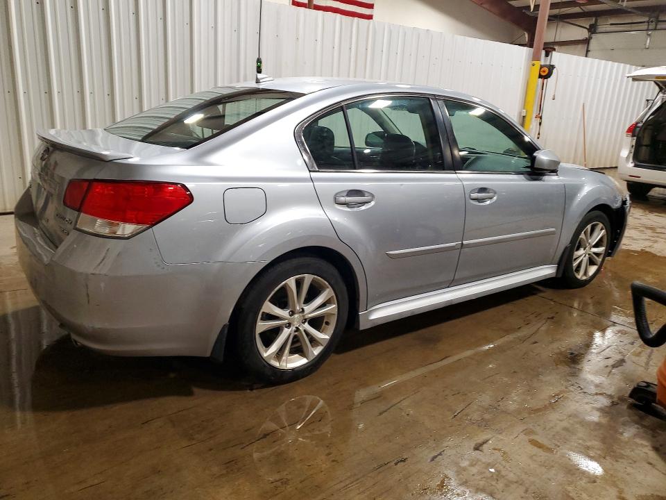 Aukcja sprzedaży 2013 Subaru Legacy, vin: 4S3BMDP62D2041044, numer aukcji: 52396146