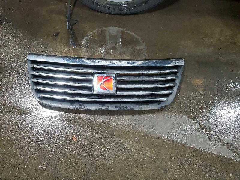 54593306 :رقم المزاد ، 1G8AJ55F36Z107084 vin ، 2006 Saturn Ion مزاد بيع