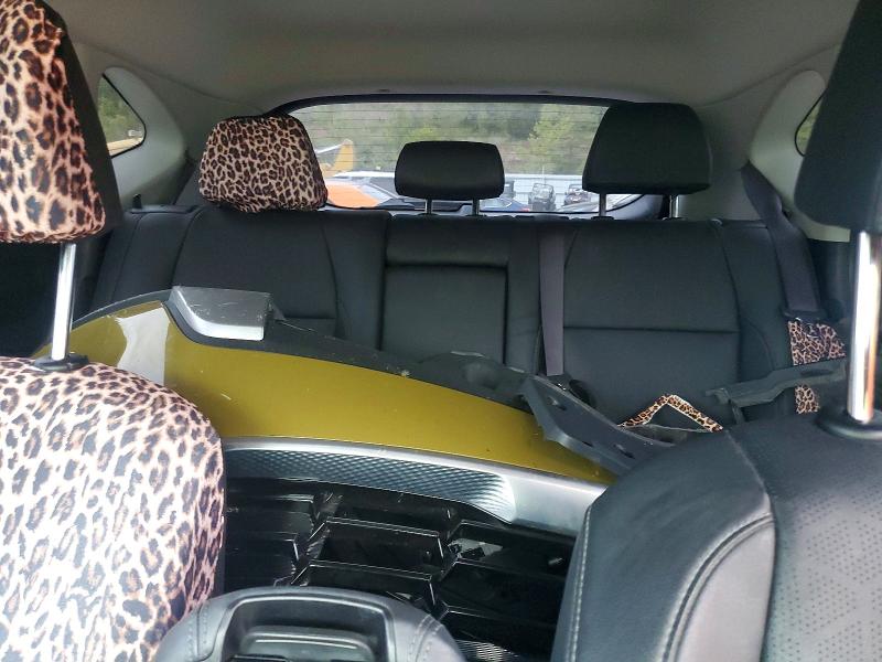 52856546 :رقم المزاد ، KNDETCA78R7479072 vin ، 2024 Kia Seltos مزاد بيع