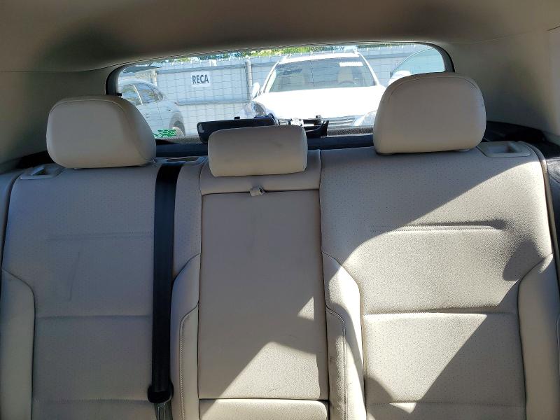 Aukcja sprzedaży 2015 Volkswagen Golf, vin: 3VW2A7AU0FM046818, numer aukcji: 51877486