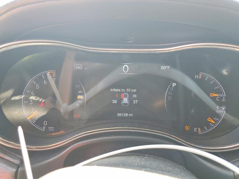 54882056 :رقم المزاد ، 1C4RJFCG7MC505019 vin ، 2021 Jeep Grand Cherokee مزاد بيع
