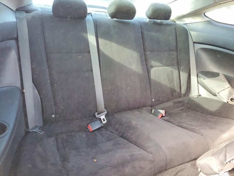 Продажа на аукционе авто 2012 Honda Accord, vin: 1HGCS1B71CA021267, номер лота: 54593456