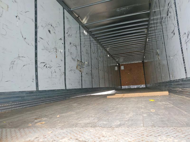 Продажа на аукционе авто 2017 Stoughton Trailers I, vin: 1DW1A5323HB701301, номер лота: 50320176