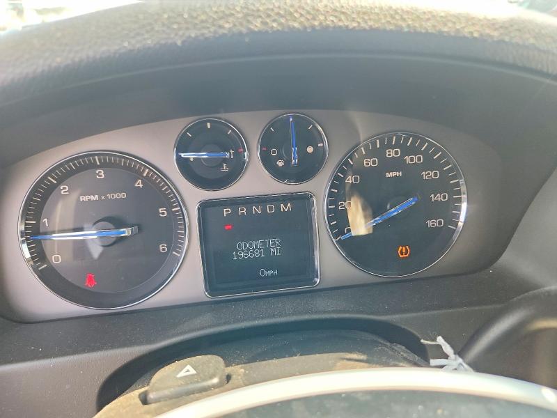 Продажа на аукционе авто 2007 Cadillac Escalade, vin: 1GYFK63877R307190, номер лота: 54902716