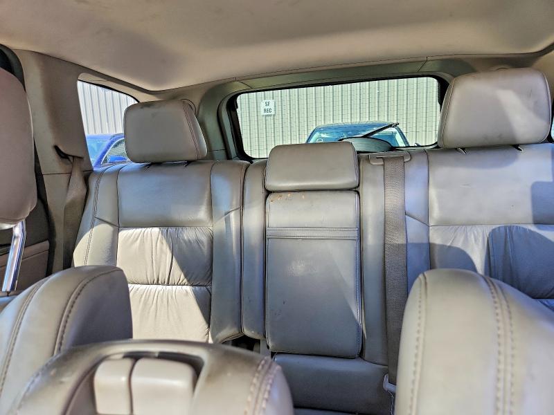 Aukcja sprzedaży 2011 Jeep Grand Cherokee, vin: 1J4RR4GG8BC598003, numer aukcji: 53413516