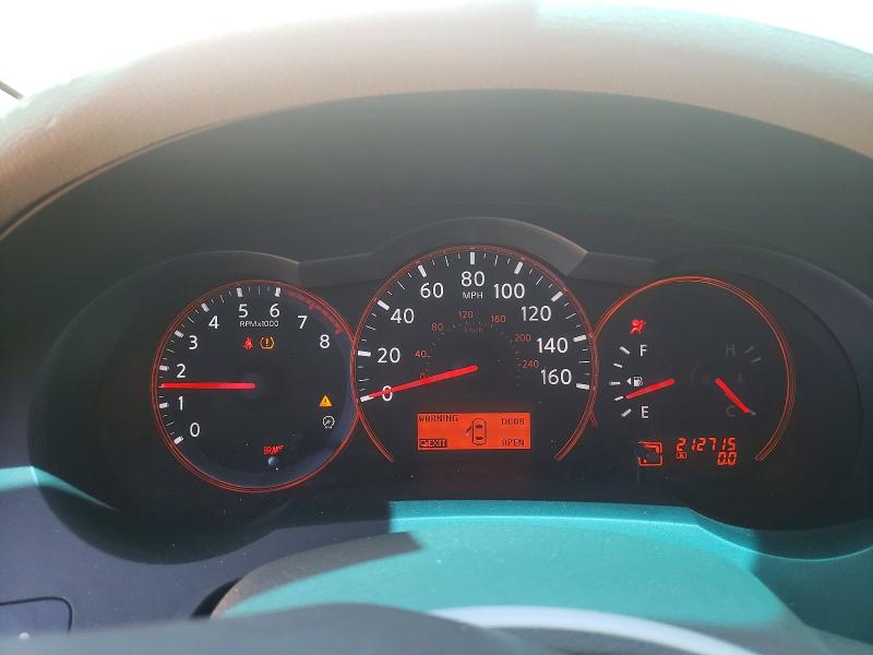 Продажа на аукционе авто 2007 Nissan Altima, vin: 1N4AL21E47C174153, номер лота: 53025656